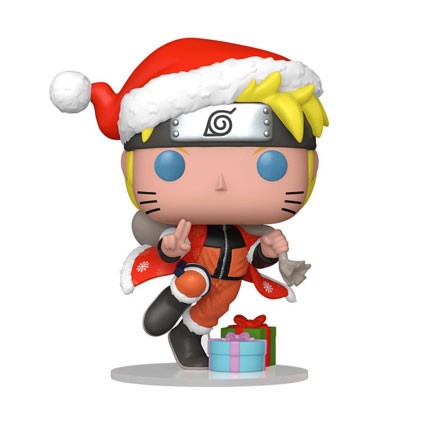 Figur Funko Pop Naruto Shippuden Naruto Holi Geneva Store Switzerland