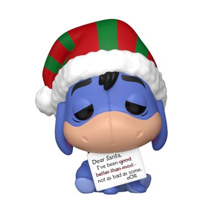 Figurine Funko Pop Pocket Porte-clés Winnie L'Ourson Arbre Bouriquet Boutique Geneve Suisse