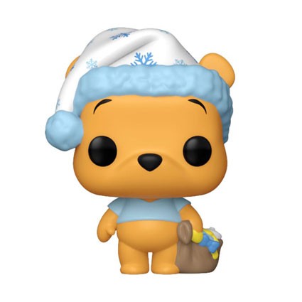 Figuren Funko Pop Pocket Winnie the Pooh Pooh Baum Genf Shop Schweiz