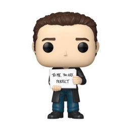 Figur Funko Pop Love Actually Mark Geneva Store Switzerland
