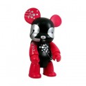 Qee Kingston Bear Rot