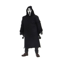 Figuren Neca Scream Ultimate Ghostface Genf Shop Schweiz