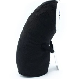 Figuren Semic Studio Ghibli Plüsch Kaonashi No Face Genf Shop Schweiz