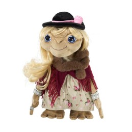 Figur Noble Collection E.T. the Extra-Terrestrial Plush E.T. In Disguise Geneva Store Switzerland
