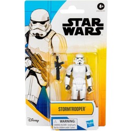 Figurine Hasbro Stormtrooper Epic Hero Series Star Wars Boutique Geneve Suisse