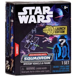 Figur Just Play Star Wars Blind Vehicle Geneva Store Switzerland