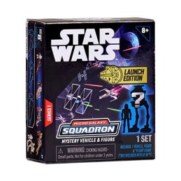 Figurine Just Play Star Wars Blind Vehicle Boutique Geneve Suisse