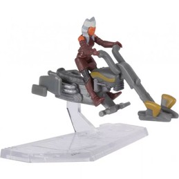 Figurine Just Play Star Wars Blind Vehicle Boutique Geneve Suisse