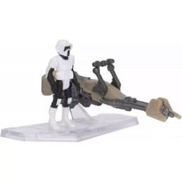 Figur Just Play Star Wars Blind Vehicle Geneva Store Switzerland