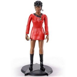 Figuren Noble Collection Star Trek Uhura Genf Shop Schweiz