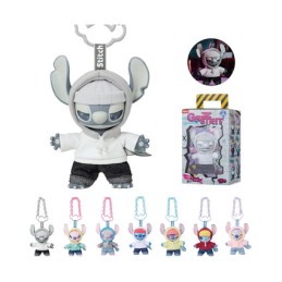 Figurine MINISO MINISO Disney Stitch GenZ Street (Peluche surprise) Boutique Geneve Suisse