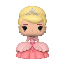 Figur Funko Pop Princess and the Frog Charlotte Chase Limited Edition Geneva Store Switzerland