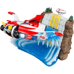 Figur Plex Grendizer To the Skies of Fierce Combat Geneva Store Switzerland