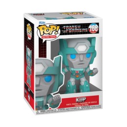 Figur Funko Pop Transformers Kup Geneva Store Switzerland