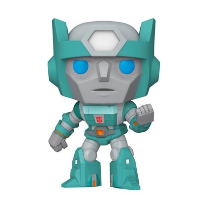 Figur Funko Pop Transformers Kup Geneva Store Switzerland