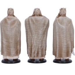 Figuren Nemesis Now Original Stormtrooper Three Wise Tusken Raiders Genf Shop Schweiz