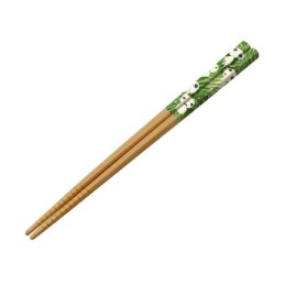 Figur Skater Princess Mononoke Chopsticks Kodama Geneva Store Switzerland