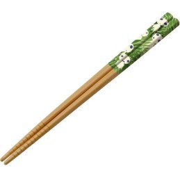 Figuren Skater Prinzessin Mononoke Essstäbchen Kodama Genf Shop Schweiz