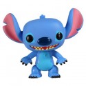 Figurine Pop Disney Stitch (Rare) Funko Boutique Geneve Suisse