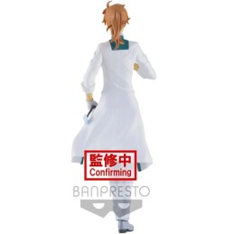 Figuren Banpresto Fate Grand Order Romani Archaman Genf Shop Schweiz