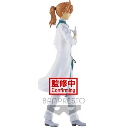 Figuren Banpresto Fate Grand Order Romani Archaman Genf Shop Schweiz