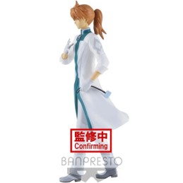 Figur Banpresto Fate Grand Order Romani Archaman Geneva Store Switzerland