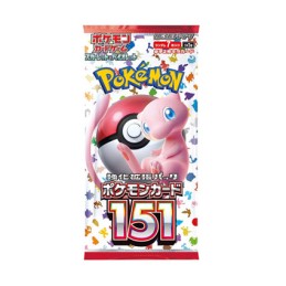 Pokémon Japanese Cards 1...