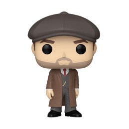 Figur Funko Pop Supernatural Dean/Michael Winchester Geneva Store Switzerland