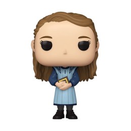 Figuren Funko Pop Harry Potter Ariana Dumbledore Genf Shop Schweiz