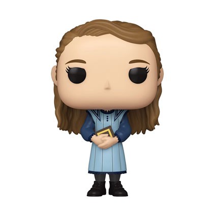 Figuren Funko Pop Harry Potter Ariana Dumbledore Genf Shop Schweiz
