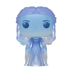 Figur Funko Pop Glow in the Dark Harry Potter Helena Ravenclaw Geneva Store Switzerland