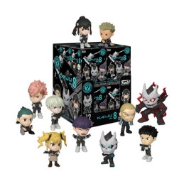 Figuren Funko Funko Mystery Minis Kaiju No. 8 Genf Shop Schweiz