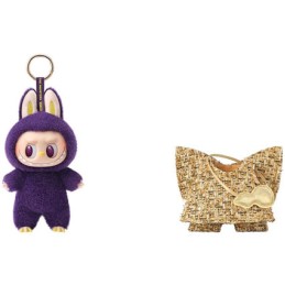 Figuren POP MART POP MART – LABUBU × PRONOUNCE „Wings of Fortune“ Vinyl Plüsch Genf Shop Schweiz