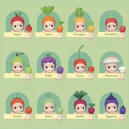 Figuren Dreams (Japon) Sonny Angel Hippers Harvest Genf Shop Schweiz