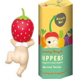 Figur Dreams (Japon) Sonny Angel Hippers Harvest Geneva Store Switzerland