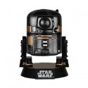 Figur Pop Star Wars R2-Q5 Limited Edition Funko Geneva Store Switzerland