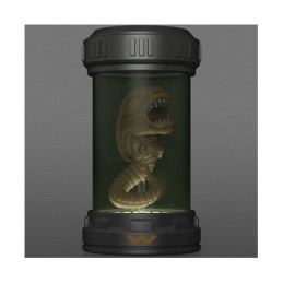 Figurine Funko Pop Premium avec Led Alien Xenomorph SFX Boutique Geneve Suisse