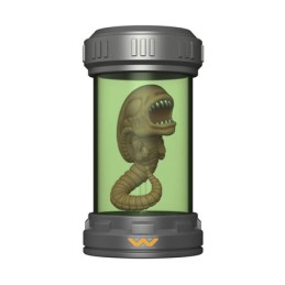 Figur Funko Pop Premium Alien Xenomorph SFX Geneva Store Switzerland