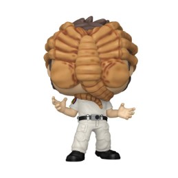 Figur Funko Pop Alien Kane CB Geneva Store Switzerland