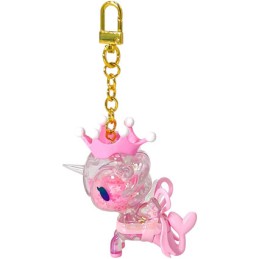 Figuren Tokidoki 20-jähriges Jubiläum Mermicorno Taschenanhänger von Todoroki Genf Shop Schweiz