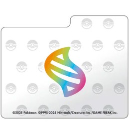 Figuren Pokémon Company International Pokémon Karten auf Japanisch Mega Brave m1L Booster Box Pokemon Center Set Genf Shop Sc...