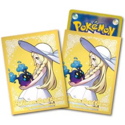 Figuren Pokémon Company International Pokémon Karten auf Japanisch Mega Brave m1L Booster Box Pokemon Center Set Genf Shop Sc...