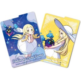 Figurine Pokémon Company International Carte Pokémon en Japonais Mega Brave m1L Booster Box Pokemon Center Set Boutique Genev...