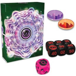 Figuren Pokémon Company International Pokémon Karten auf Deutsch Pokemon TCG League Battle Decks Genf Shop Schweiz