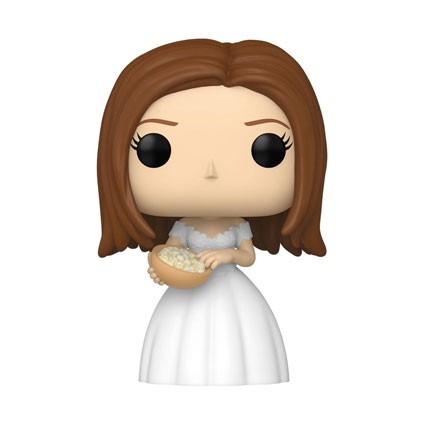 Figuren Funko Pop Friends Monica Phoebe Rachel Green Genf Shop Schweiz