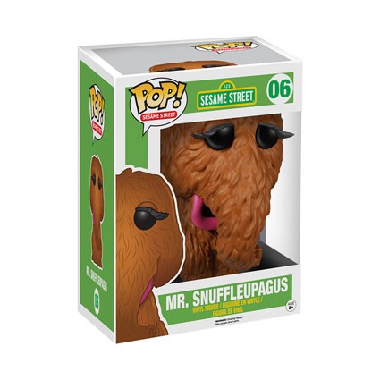 funko pop damaged box value
