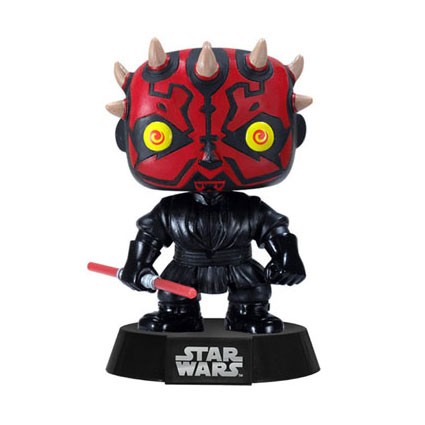funko pop 530