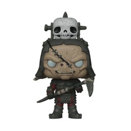 Figuren Funko Pop Herr der Ringe Guritz Genf Shop Schweiz