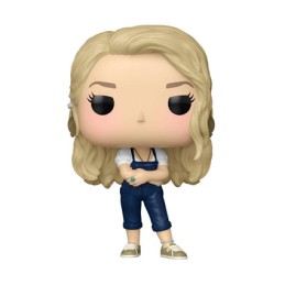 Figur Funko Pop Mamma Mia! Donna Sheridan Geneva Store Switzerland