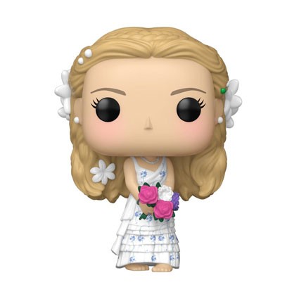 Figur Funko Pop Mamma Mia! Sophie Sheridan Geneva Store Switzerland